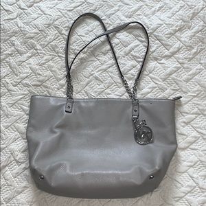 Michael Kors bag FINAL PRICE